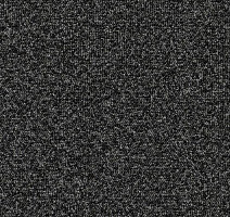 Ковровая плитка Tessera Basis 351 Jet фото 1 | FLOORDEALER